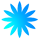 hotspotIconsBlueFlower/small_RB.png