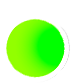 hotspotIconsGreen/medium_MT.png