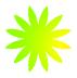 hotspotIconsGreenFlower/medium_MT.png