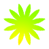 hotspotIconsGreenFlower/medium_RM.png