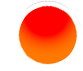 hotspotIconsOrange/medium_LM.png