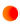 hotspotIconsOrange/nano_MT.png