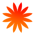 hotspotIconsOrangeFlower/large_LM.png