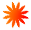 hotspotIconsOrangeFlower/micro_MT.png