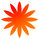 hotspotIconsOrangeFlower/small_LB.png