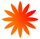 hotspotIconsOrangeFlower/small_LT.png