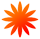 hotspotIconsOrangeFlower/small_RT.png